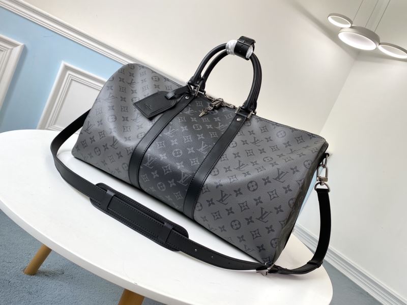 LV Travel Bags